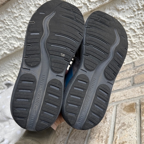 Brooks Ghost Max 2 - Picture 6 of 6